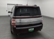 2017 Ford Flex in Miami, FL 33157 - 18145667 6