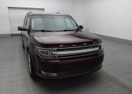 2017 Ford Flex in Miami, FL 33157 - 18145667 14