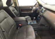 2017 Ford Flex in Miami, FL 33157 - 18145667 21