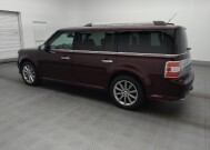 2017 Ford Flex in Miami, FL 33157 - 18145667 3