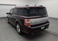 2017 Ford Flex in Miami, FL 33157 - 18145667 5
