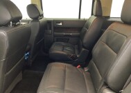 2017 Ford Flex in Miami, FL 33157 - 18145667 18