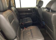 2017 Ford Flex in Miami, FL 33157 - 18145667 19