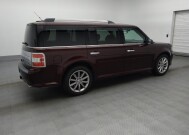 2017 Ford Flex in Miami, FL 33157 - 18145667 10