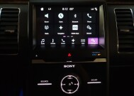 2017 Ford Flex in Miami, FL 33157 - 18145667 25