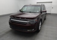 2017 Ford Flex in Miami, FL 33157 - 18145667 15