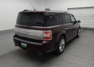 2017 Ford Flex in Miami, FL 33157 - 18145667 9