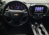 2020 Chevrolet Traverse in Gainesville, FL 32609 - 18145669 22