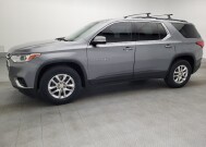 2020 Chevrolet Traverse in Gainesville, FL 32609 - 18145669 2