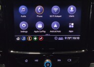 2020 Chevrolet Traverse in Gainesville, FL 32609 - 18145669 25