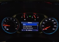 2020 Chevrolet Traverse in Gainesville, FL 32609 - 18145669 23