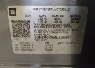 2020 Chevrolet Traverse in Gainesville, FL 32609 - 18145669 33