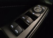 2020 Chevrolet Traverse in Gainesville, FL 32609 - 18145669 27