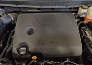 2020 Chevrolet Traverse in Gainesville, FL 32609 - 18145669 30