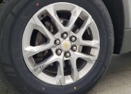 2020 Chevrolet Traverse in Gainesville, FL 32609 - 18145669 31