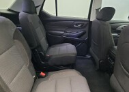 2020 Chevrolet Traverse in Gainesville, FL 32609 - 18145669 19