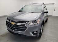 2020 Chevrolet Traverse in Gainesville, FL 32609 - 18145669 15