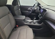 2020 Chevrolet Traverse in Gainesville, FL 32609 - 18145669 21