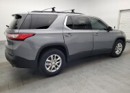 2020 Chevrolet Traverse in Gainesville, FL 32609 - 18145669 10
