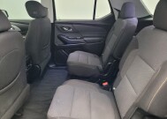 2020 Chevrolet Traverse in Gainesville, FL 32609 - 18145669 18