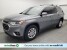 2020 Chevrolet Traverse in Gainesville, FL 32609 - 18145669
