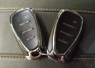 2020 Chevrolet Traverse in Gainesville, FL 32609 - 18145669 32