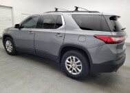 2020 Chevrolet Traverse in Gainesville, FL 32609 - 18145669 3
