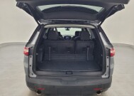 2020 Chevrolet Traverse in Gainesville, FL 32609 - 18145669 29