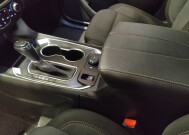 2020 Chevrolet Traverse in Gainesville, FL 32609 - 18145669 26