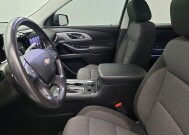 2020 Chevrolet Traverse in Gainesville, FL 32609 - 18145669 17