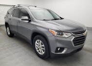 2020 Chevrolet Traverse in Gainesville, FL 32609 - 18145669 13