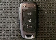 2020 Hyundai Santa Fe in Columbia, SC 29210 - 18145670 32