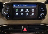 2020 Hyundai Santa Fe in Columbia, SC 29210 - 18145670 25