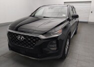 2020 Hyundai Santa Fe in Columbia, SC 29210 - 18145670 15