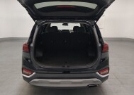 2020 Hyundai Santa Fe in Columbia, SC 29210 - 18145670 29