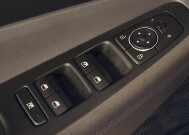 2020 Hyundai Santa Fe in Columbia, SC 29210 - 18145670 27