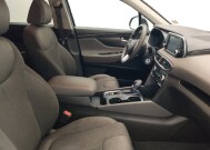 2020 Hyundai Santa Fe in Columbia, SC 29210 - 18145670 21
