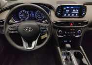 2020 Hyundai Santa Fe in Columbia, SC 29210 - 18145670 22