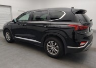 2020 Hyundai Santa Fe in Columbia, SC 29210 - 18145670 3