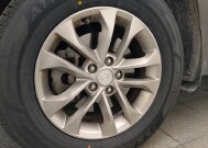 2020 Hyundai Santa Fe in Columbia, SC 29210 - 18145670 31