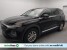 2020 Hyundai Santa Fe in Columbia, SC 29210 - 18145670