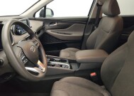 2020 Hyundai Santa Fe in Columbia, SC 29210 - 18145670 17