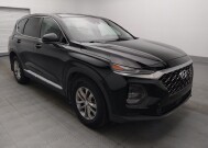 2020 Hyundai Santa Fe in Columbia, SC 29210 - 18145670 13