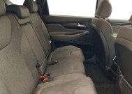 2020 Hyundai Santa Fe in Columbia, SC 29210 - 18145670 19