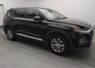 2020 Hyundai Santa Fe in Columbia, SC 29210 - 18145670 11