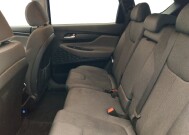 2020 Hyundai Santa Fe in Columbia, SC 29210 - 18145670 18