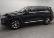 2020 Hyundai Santa Fe in Columbia, SC 29210 - 18145670 2