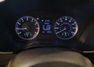 2020 Hyundai Santa Fe in Columbia, SC 29210 - 18145670 23