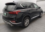 2020 Hyundai Santa Fe in Columbia, SC 29210 - 18145670 9
