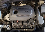 2020 Hyundai Santa Fe in Columbia, SC 29210 - 18145670 30